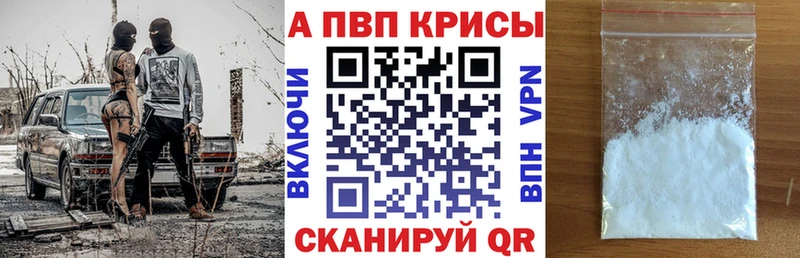А ПВП СК KRAKEN ТОР Тотьма