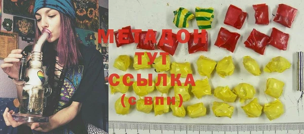 МДПВ Киреевск