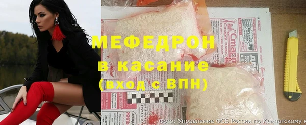 МДПВ Киреевск