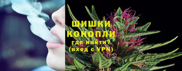 МДПВ Киреевск